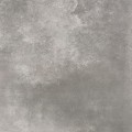 6ee4121265a0221fd948eabda93949b2