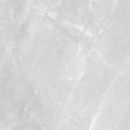 55d149d770409abb5275ccedfff811df