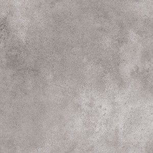 Lis Ceramika Baltimore Grey Matt 80X80