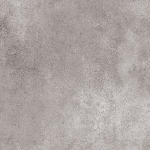 00a4599261602ea076c83491543ad406