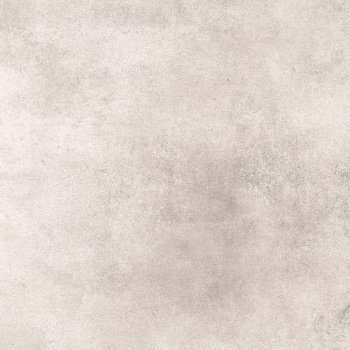 357a6f76cec9f6a3d0d1470f92cfd7d7