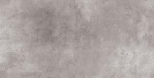 Lis Ceramika Baltimore Grey Matt 60X120