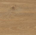Grespania Patagonia Castano 20 mm 60x60 cm