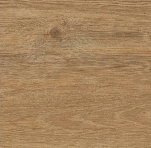 Grespania Patagonia Castano 20 mm 60x60 cm