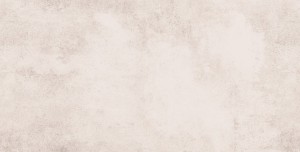 Lis Ceramika Baltimore White Matt 60X120