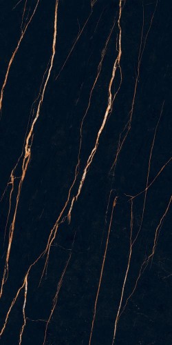 d44211fb121160c7b0f2c642012b7516
