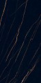 9f50ea72e0f34ab519c707d1d480739a