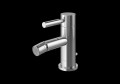 Bateria bidetowa Kohlman Roxin QB130R 2