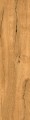 6577a159eecc590d4ab57cb3008b09c5