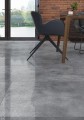 Gres Cerrad Batista Steel 59,7x59,7cm 2