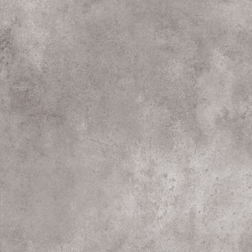 98f7ba959d1a905e0c0e4791bfa020a8