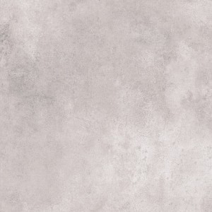 Lis Ceramika Baltimore White Matt 60X60