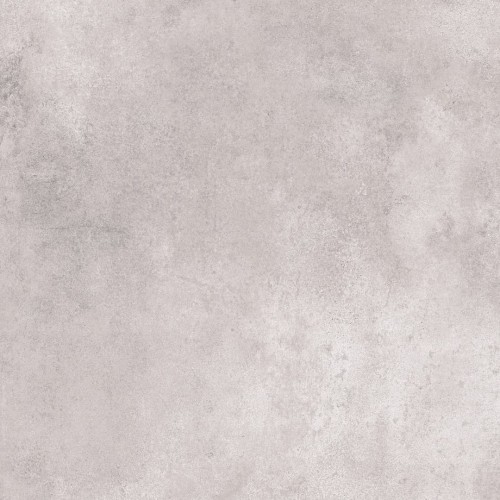 157b31fd183f936a78c2adbbf7921d1d