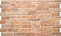Płytka elewacyjna Cerrad Canella Ginger 30x49 cm 2