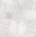 a96687056145580aa9cddd37f2b09bc4