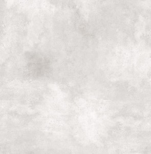 Lis Ceramika Baltimore White Matt 120X120