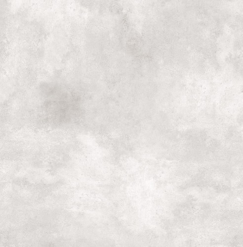 a96687056145580aa9cddd37f2b09bc4