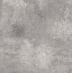 Lis Ceramika Baltimore Grey Matt 120X120