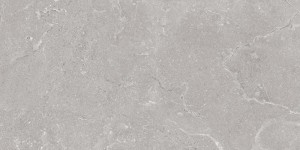 Lis Ceramika Hard Rock Silver Matt Stopnica 30X120