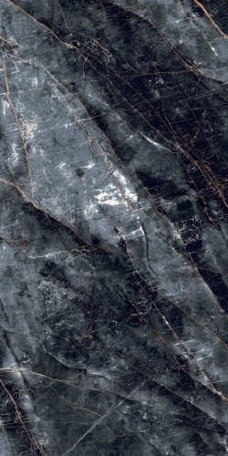 aad0a6fa52381785b633915f0b561eb1