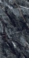 b431f89313e9d01969b30c0929b28260