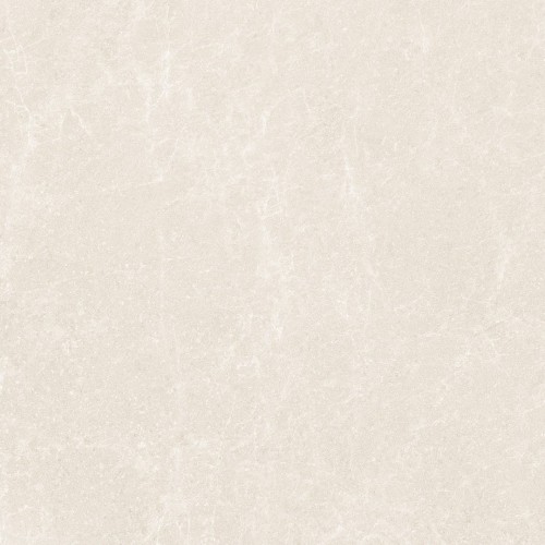 8712cf16e8e3bf56e6b9c04b287a09c0