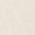 2d96f9dbb79168b072ab76d05e4d9dd2