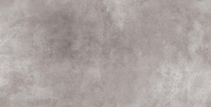 Lis Ceramika Baltimore Grey Matt Stopnica 30X120