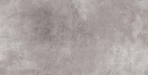 3e4fdd84123cdc7e9289b32dc411f4bf