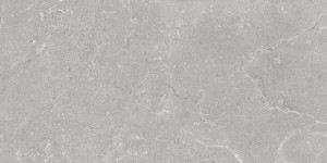 Lis Ceramika Hard Rock Silver Lappato 60X120