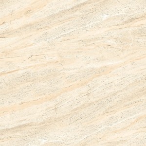 Lis Ceramika Dyna Crema Matt 60X60
