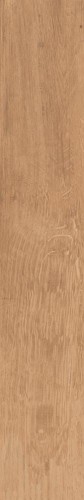 aed95a68ac20453d27008a4affe16d1a