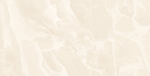 3cea1f1d303443c573f6150f45211001