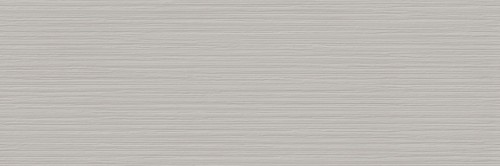 Płytka ścienna Saloni Cannete Cenere 40x120