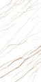 9f3565750724b1d96e2e8618d1dea98b