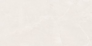 Lis Ceramika Dubai Light Grey Matt Carving 60X120
