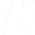 6d0ad510fefdd14e6d1b6dca2970dbe7