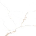 a543f86ff69fceac184e72eb440a68f2