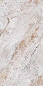 Lis Ceramika Livorno Beige Structure Matt 60X120
