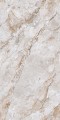 559f274305cae357e1a8448db4847111