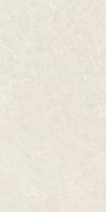 Lis Ceramika Weststone Ivory Carving Matt 60X120