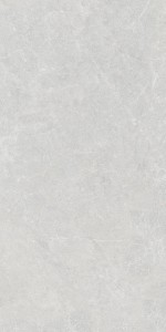 Lis Ceramika Weststone Grey Carving Matt 60X120