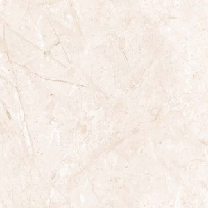 Lis Ceramika Sagon Bianco Carving Matt 60X60