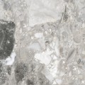 d949ea69acff71b077d01097881a1123