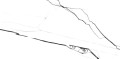 996ac61b99a69dc34f32aeb2cbc393fb