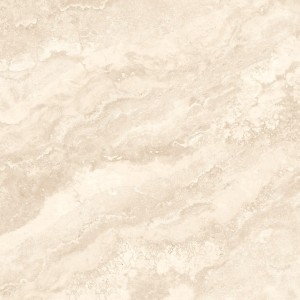 Lis Ceramika Tivola White Matt Carving 120X120