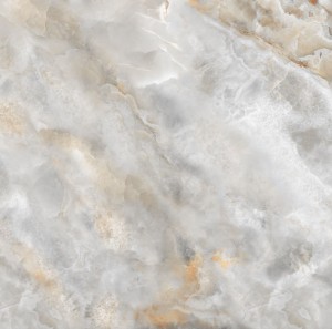 Lis Ceramika Rico Onice Beige Polished 120X120