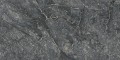 c098915c5fafe3348ec1d42eb25b1081