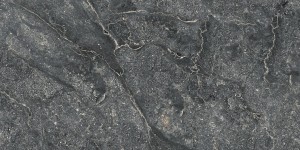 Lis Ceramika Iron Graphite Sugar 60X120