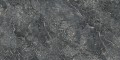 1eb4170f4b504f89e1153f512833184e